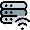 پیش‌نمایش فایل server-wireless-4638480 از پک سرور