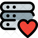 پیش‌نمایش فایل server-wishlist-4638481 از پک سرور