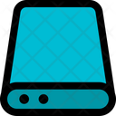 پیش‌نمایش فایل single-server-data-4638482 از پک سرور