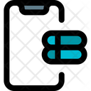 پیش‌نمایش فایل smartphone-server-4638483 از پک سرور