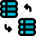 پیش‌نمایش فایل switch-server-4638484 از پک سرور