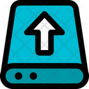 پیش‌نمایش فایل upload-server-data-4638485 از پک سرور