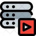 پیش‌نمایش فایل video-server-4638486 از پک سرور