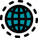 پیش‌نمایش فایل world-connection-4638487 از پک سرور
