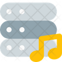 پیش‌نمایش فایل audio-server-4638412 از پک سرور