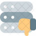 پیش‌نمایش فایل bad-server-4638413 از پک سرور