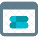 پیش‌نمایش فایل browser-server-4638414 از پک سرور