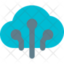 پیش‌نمایش فایل cloud-connection-4638341 از پک سرور
