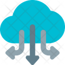 پیش‌نمایش فایل cloud-data-download-two-4638342 از پک سرور