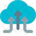 پیش‌نمایش فایل cloud-data-upload-two-4638344 از پک سرور