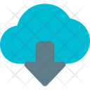 پیش‌نمایش فایل cloud-download-4638345 از پک سرور