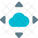 پیش‌نمایش فایل cloud-move-4638346 از پک سرور