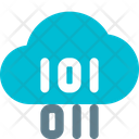 پیش‌نمایش فایل cloud-server-binnary-4638347 از پک سرور