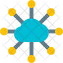 پیش‌نمایش فایل cloud-server-connection-4638348 از پک سرور
