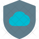 پیش‌نمایش فایل cloud-server-protection-4638349 از پک سرور