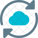 پیش‌نمایش فایل cloud-server-refresh-4638350 از پک سرور
