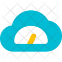 پیش‌نمایش فایل cloud-server-speed-4638351 از پک سرور