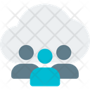 پیش‌نمایش فایل cloud-team-user-4638353 از پک سرور