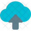 پیش‌نمایش فایل cloud-upload-4638354 از پک سرور