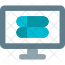 پیش‌نمایش فایل computer-server-4638355 از پک سرور