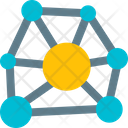 پیش‌نمایش فایل connection-4638356 از پک سرور