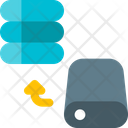 پیش‌نمایش فایل data-to-server-4638357 از پک سرور