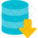پیش‌نمایش فایل database-download-4638358 از پک سرور