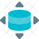 پیش‌نمایش فایل database-move-4638359 از پک سرور