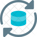 پیش‌نمایش فایل database-refresh-4638360 از پک سرور