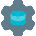پیش‌نمایش فایل database-setting-4638361 از پک سرور