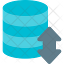 پیش‌نمایش فایل database-transfer-4638362 از پک سرور