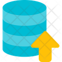 پیش‌نمایش فایل database-upload-4638363 از پک سرور