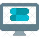پیش‌نمایش فایل desktop-server-4638364 از پک سرور