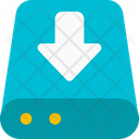 پیش‌نمایش فایل download-server-data-4638365 از پک سرور