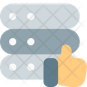 پیش‌نمایش فایل good-server-4638366 از پک سرور