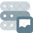 پیش‌نمایش فایل image-server-4638367 از پک سرور