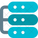 پیش‌نمایش فایل parallel-server-4638370 از پک سرور