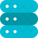 پیش‌نمایش فایل server-4638371 از پک سرور