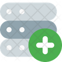 پیش‌نمایش فایل server-add-4638372 از پک سرور