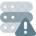 پیش‌نمایش فایل server-alert-4638373 از پک سرور