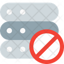 پیش‌نمایش فایل server-block-4638374 از پک سرور