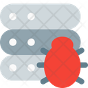 پیش‌نمایش فایل server-bug-4638375 از پک سرور