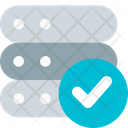 پیش‌نمایش فایل server-check-4638376 از پک سرور