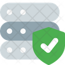 پیش‌نمایش فایل server-check-protection-4638377 از پک سرور