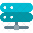 پیش‌نمایش فایل server-connection-4638378 از پک سرور