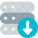 پیش‌نمایش فایل server-download-4638379 از پک سرور