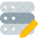 پیش‌نمایش فایل server-edit-4638380 از پک سرور