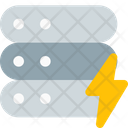 پیش‌نمایش فایل server-energy-4638381 از پک سرور