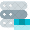 پیش‌نمایش فایل server-firewall-4638383 از پک سرور