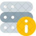 پیش‌نمایش فایل server-information-4638384 از پک سرور